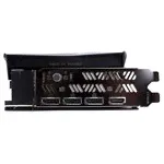 Видеокарта Colorful iGame GeForce RTX 3080 Ti Vulcan OC-V 12GB
