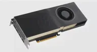 RTX A5000