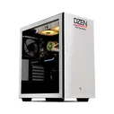 DzenPC i5 12400F + RTX 3060 12Gb