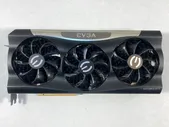 EVGA GeForce RTX 3090 Ti FTW3 24GB GDDR6X Graphics Card
