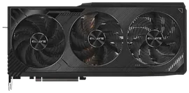 Видеокарта GIGABYTE (GV-N309TGAMING OC-24GD) GeForce RTX 3090 Ti 24GB GAMING OC