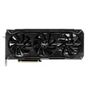 Видеокарта GAINWARD (NED309T019SB-1022M) GeForce RTX 3090 Ti 24GB PHANTOM