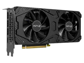 KFA2 RTX 3060 CORE OC