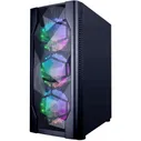 Intel Core i3 12100f / 32 / SSD 120 / RTX 2060 SUPER 8 Gb / 700