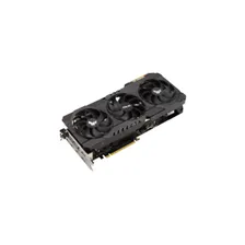 RTX 3090 Asus Tuf Gaming 24 GB