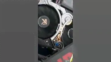 igame GeForce RTX 3090 kudan 24G X mod 5, gaming Pc