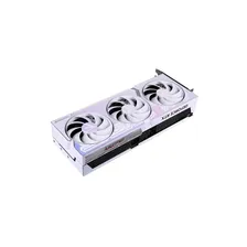 RTX 4070 Colorful Ultra W OC 12 GB