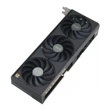 Видеокарта ASUS GeForce RTX 4060 PROART OC 8G (PROART-RTX4060-O8G)