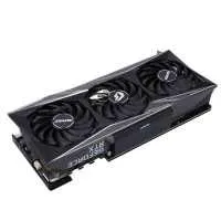 Видеокарта Colorful nVidia GeForce RTX 3080 Ti Vulcan OC-V