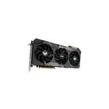 RTX 3080Ti Asus Tuf Gaming 12 GB