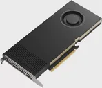 RTX A4000