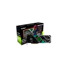 RTX 3090 Palit Gaming Pro 24 GB