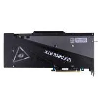Видеокарта Colorful nVidia GeForce RTX 3080 Ti Vulcan OC-V