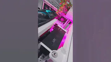 2023 Core i9-13900K Gaming & Video Editing PC Build