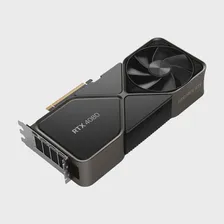 Видеокарта Nvidia GeForce RTX 4080, GDDR6X 16GB Founders Edition
