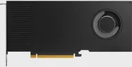 RTX A4000