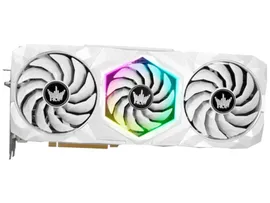 KFA2 RTX 3080 Ti HOF