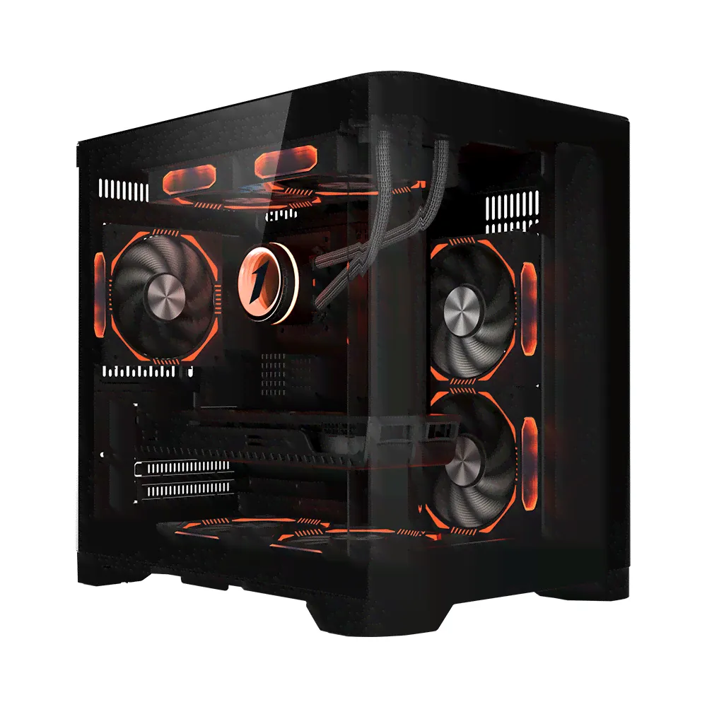 Ryzen 5 7500F + RTX 3060 12Gb-0