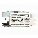 Видеокарта MSI nVidia GeForce RTX 3090 Ti Suprim X 24G