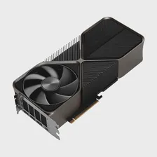 Видеокарта Nvidia GeForce RTX 4080, GDDR6X 16GB Founders Edition