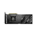 Видеокарта MSI GeForce RTX 4070 VENTUS 3X OC 12G (RTX 4070 VENTUS 3X 12G OC)