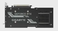 GeForce RTX 4070 WINDFORCE OC