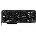 Gainward GeForce RTX 3090 Ti Phantom 24gb (NED309T019SB-1022M)