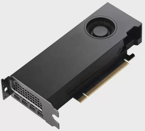 RTX A2000-3