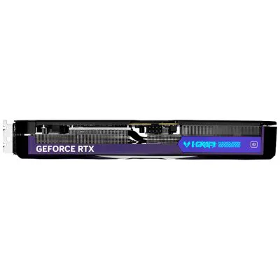 Видеокарта Maxsun nVidia GeForce RTX 4060 Ti ICraft OC 8GB 6940709644737 в Санкт-Петербурге-1