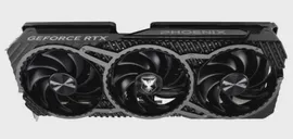 GeForce RTX 4080 SUPER Phoenix GS