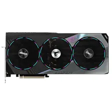 GIGABYTE GeForce RTX 4070 Ti 12GB AORUS MASTER, GV-N407TAORUS M-12GD