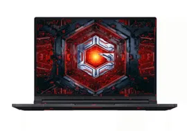 Ноутбук Xiaomi Redmi G Pro 2022 16 (R7 6800H/16/512GB/RTX 3060) (JYU4499CN)