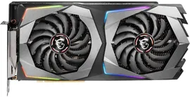Видеокарта MSI GeForce RTX 2070 GeForce RTX 2070, 8Gb, GDDR6 (602-V373-35SB1811001277)