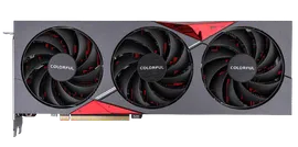 Colorful GeForce RTX 4060 NB EX 8GB
