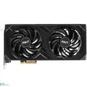 Palit GeForce RTX 4060 Dual [NE64060T19P1-1070D]
