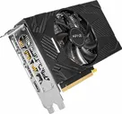 Видеокарты KFA2 GeForce RTX 3050