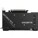 Gigabyte GeForce RTX 3060 WINDFORCE OC 12G LHR rev. 2.0 видеокарты