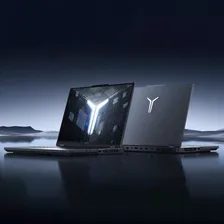 Lenovo Legion Y9000P (Pro 5) 2023 | i9-13900HX RTX 4060 | 16GB/1TB