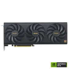Видеокарта ASUS NVIDIA GeForce RTX 4060Ti ProArt OC, 16Gb DDR6