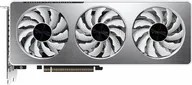 Видеокарта Gigabyte GeForce RTX 3060 VISION OC 12GB (GV-N3060VISION OC-12GD 2.0 LHR)