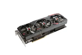 Gainward GeForce RTX 3070 Ti 8 ГБ