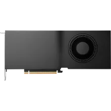 Видеокарта NVIDIA Quadro RTX 5000 Ada PNY 32Gb ((R)VCNRTX5000ADA-SB)