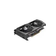 Zotac GAMING GeForce RTX 3050 Twin Edge OC (ZT-A30500H-10M)