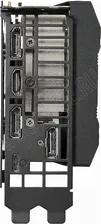 Видеокарта ASUS GeForce RTX 2080 Ti Dual A11G OC 11GB