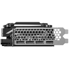 Видеокарта Palit nVidia GeForce RTX 3070 JetStream 8Gb NE63070019P2-1040J