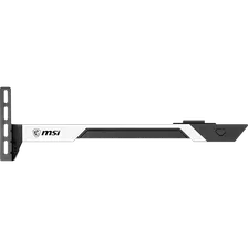 Видеокарта NVIDIA GeForce RTX 4070 Ti MSI 12Gb (RTX 4070 Ti VENTUS 3X E1 12G OC)