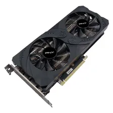 Nvidia GeForce RTX 3060 Ti UPRISING Dual Fan LHR 8GB GDDR6 graphic card