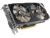 KFA2 GeForce RTX 2060