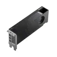Видеокарта PNY nVidia RTX A2000 12Gb VCNRTXA2000-12GB-PB в Перми
