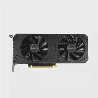 Galax RTX 3060 OC 12GB GDDR6-0